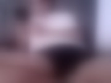 kvnparker_964
