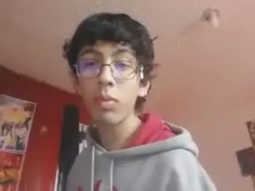 kxrokuro