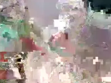 kxysalvia