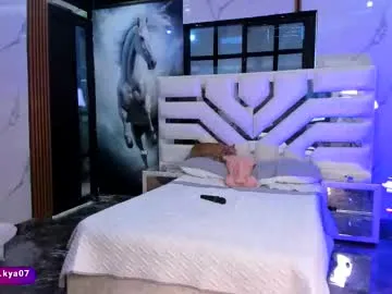 kya_miller_