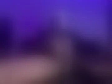 kydd_flash04