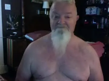 kyhgihntight