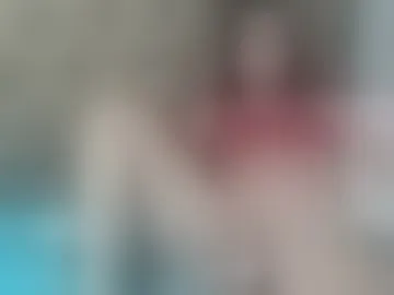 kyle_sarah