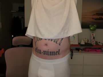 kyle_tattoo