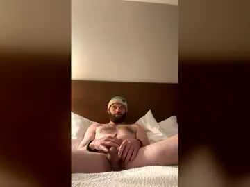 kyle486162