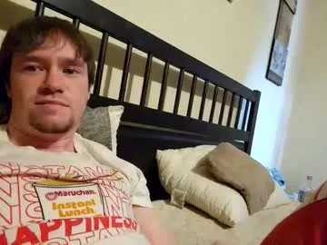 kyle624892