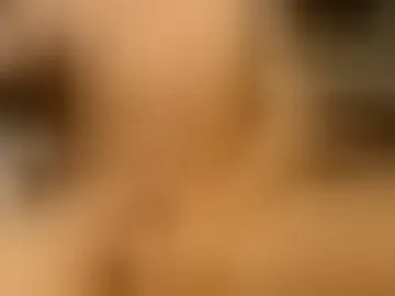 kyle7___