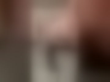 kylecincinnati