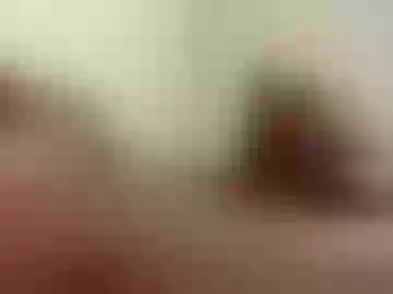 kylecums87