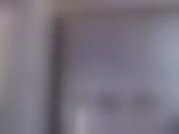 kylestrips