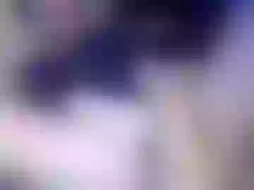 kylevogt2026
