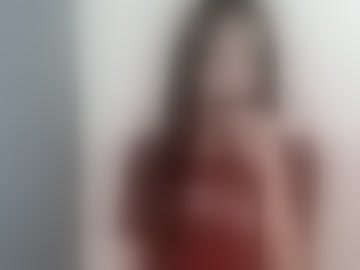 kylie_dior