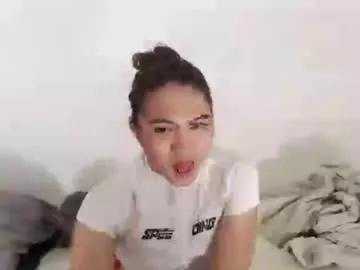 kylie_ish