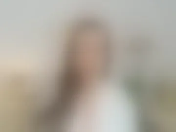 kylie_kathy