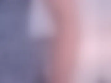 kylie_monnroe