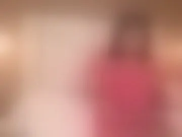 kylie_nicolls