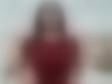 kylie_preston