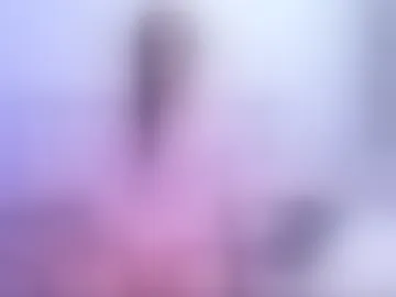 kylie_sin_