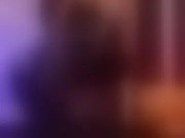 kyliecollins02