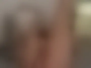 kyliecroft