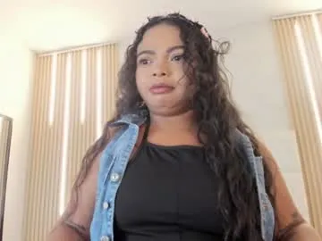 kyliee_moore_