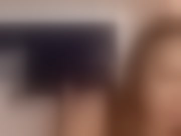 kylieev