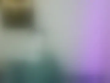 kyliemee