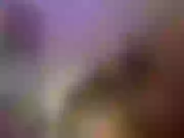 kylievoosx18