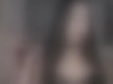 kymberly_18_