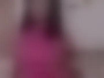 kymy_marquezx