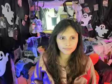 kyomi_chang