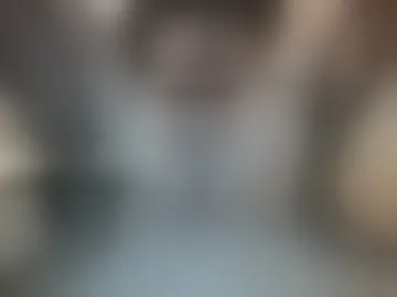 kyra98