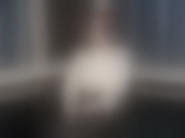 kyrabuske