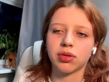 kyragraise