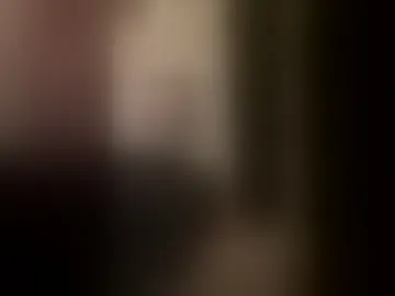 kyravee