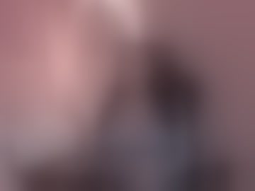 kysha_00