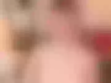 l_u_n_a__