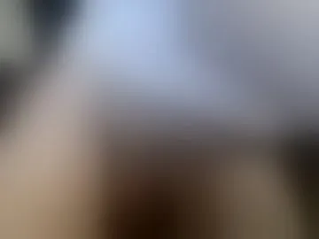l0nginos69