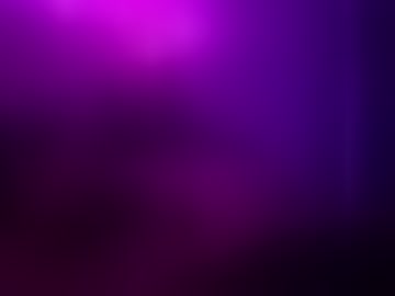 l0v3b0n3_s