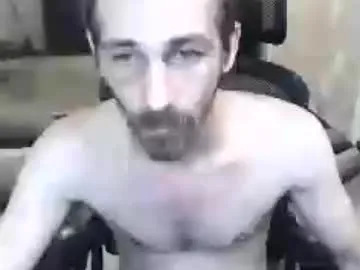 l1v1nth3dr3am