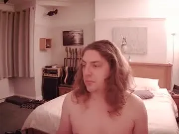 l1zardsp0ck