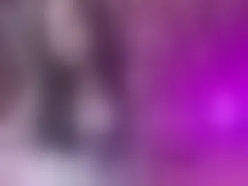 la_bommbastic