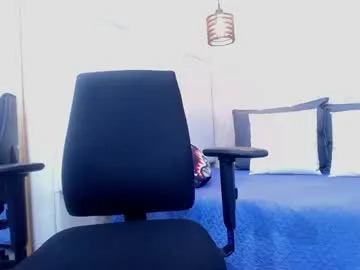 la_cabra_