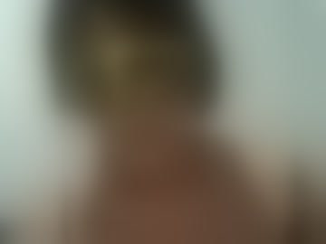la_enmascarada153020