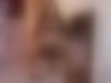 la_gochiita