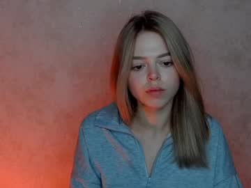 la_kira
