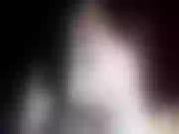 la_luna6969