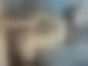 la_maravilla1