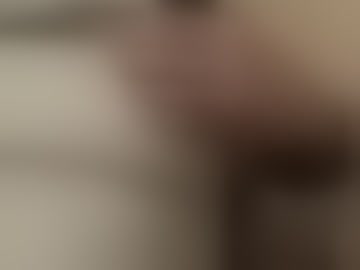 la_morena_guapa