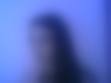 labelladolcce22